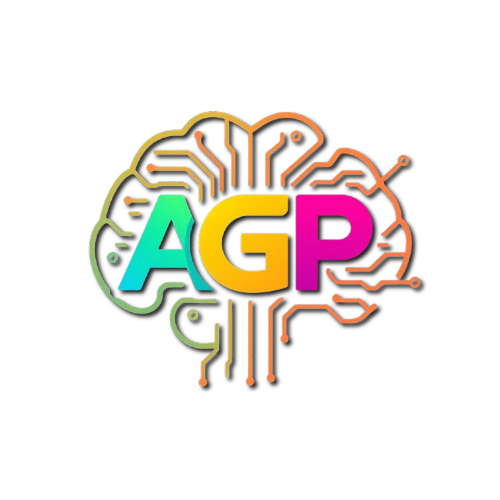 AutoGestionPro Logo